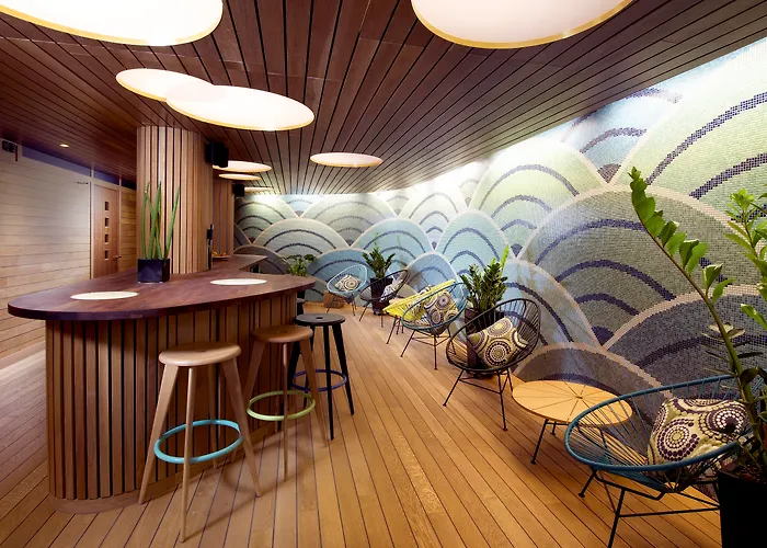 Home Hotel Tapto