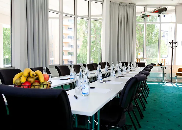 Home Hotel Tapto